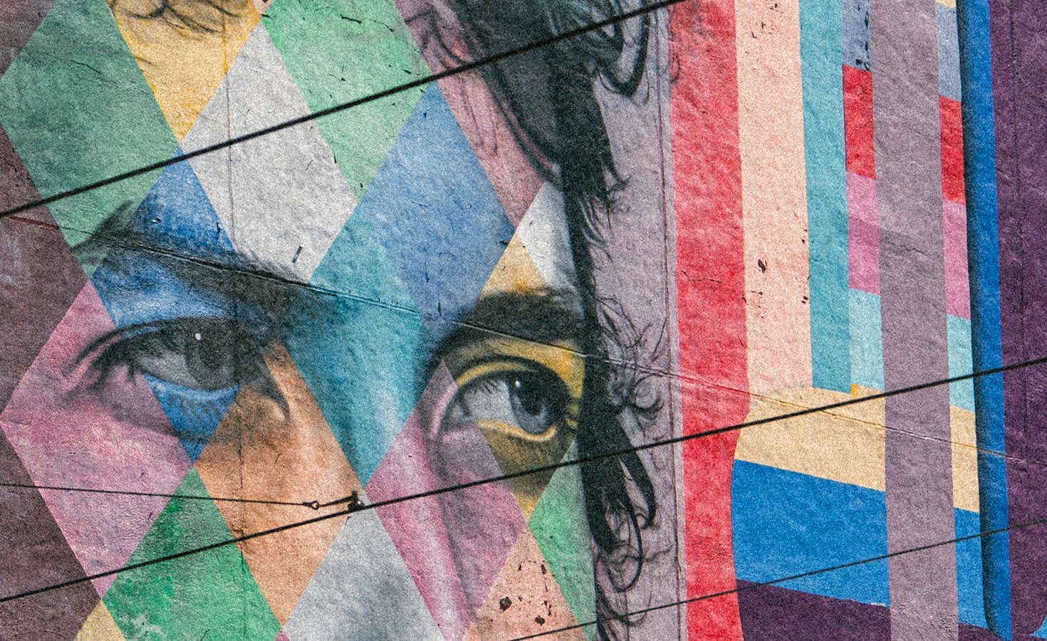 The Role of Art in Shaping Societal Values